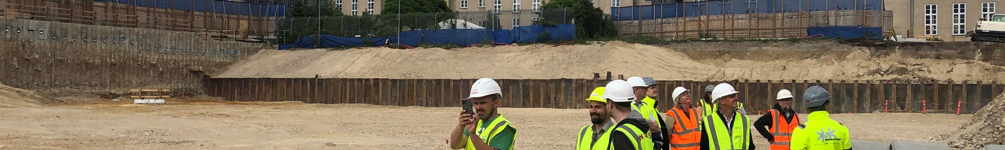 Børneriget Byggegrube 3 (1)